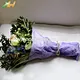 xinhua non woven wrapping paper